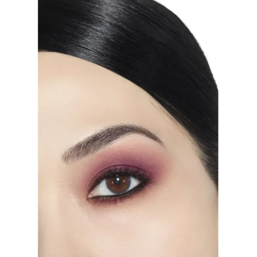 LIDSCHATTEN OMBRE ESSENTIELLE Vielseitiger und langanhaltender Lidschatten von CHANEL
