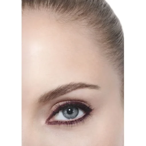 LIDSCHATTEN OMBRE ESSENTIELLE Vielseitiger und langanhaltender Lidschatten von CHANEL