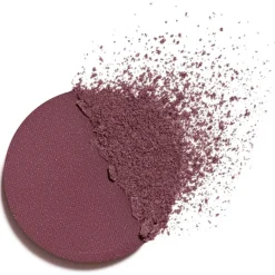 LIDSCHATTEN OMBRE ESSENTIELLE Vielseitiger und langanhaltender Lidschatten von CHANEL