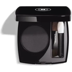 LIDSCHATTEN OMBRE ESSENTIELLE Vielseitiger und langanhaltender Lidschatten von CHANEL