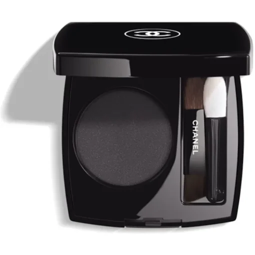 LIDSCHATTEN OMBRE ESSENTIELLE Vielseitiger und langanhaltender Lidschatten von CHANEL
