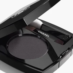 LIDSCHATTEN OMBRE ESSENTIELLE Vielseitiger und langanhaltender Lidschatten von CHANEL