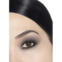 LIDSCHATTEN OMBRE ESSENTIELLE Vielseitiger und langanhaltender Lidschatten von CHANEL