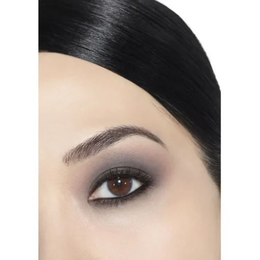 LIDSCHATTEN OMBRE ESSENTIELLE Vielseitiger und langanhaltender Lidschatten von CHANEL
