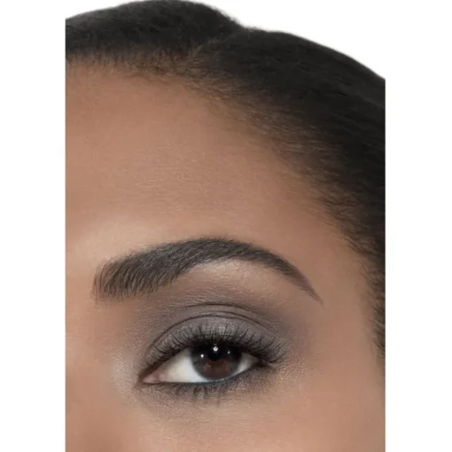 LIDSCHATTEN OMBRE ESSENTIELLE Vielseitiger und langanhaltender Lidschatten von CHANEL