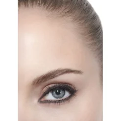 LIDSCHATTEN OMBRE ESSENTIELLE Vielseitiger und langanhaltender Lidschatten von CHANEL