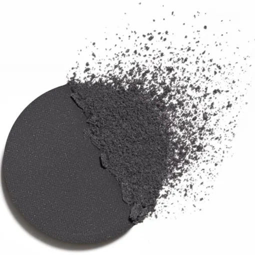LIDSCHATTEN OMBRE ESSENTIELLE Vielseitiger und langanhaltender Lidschatten von CHANEL