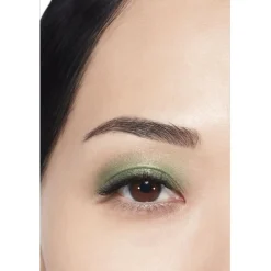 LIDSCHATTEN OMBRE ESSENTIELLE Vielseitiger und langanhaltender Lidschatten von CHANEL