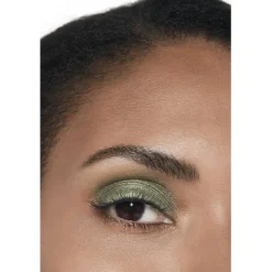 LIDSCHATTEN OMBRE ESSENTIELLE Vielseitiger und langanhaltender Lidschatten von CHANEL