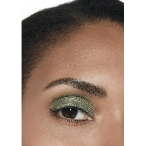 LIDSCHATTEN OMBRE ESSENTIELLE Vielseitiger und langanhaltender Lidschatten von CHANEL