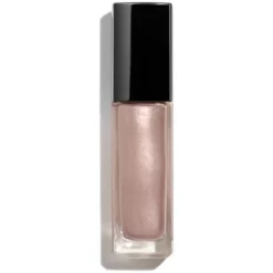 LIDSCHATTEN OMBRE PREMIÈRE LAQUE Neu - Flüssiger Lidschatten mit langem Halt von CHANEL