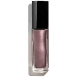 LIDSCHATTEN OMBRE PREMIÈRE LAQUE Neu - Flüssiger Lidschatten mit langem Halt von CHANEL