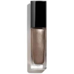 LIDSCHATTEN OMBRE PREMIÈRE LAQUE Neu - Flüssiger Lidschatten mit langem Halt von CHANEL