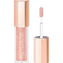 Lidschatten Paradise Shine Eye Sequins von DEAR DAHLIA