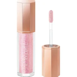 Lidschatten Paradise Shine Eye Sequins von DEAR DAHLIA