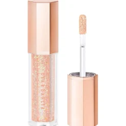 Lidschatten Paradise Shine Eye Sequins von DEAR DAHLIA