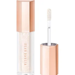 Lidschatten Paradise Shine Eye Sequins von DEAR DAHLIA