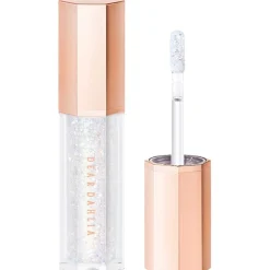 Lidschatten Paradise Shine Eye Sequins von DEAR DAHLIA