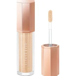 Lidschatten Paradise Shine Eye Sequins von DEAR DAHLIA