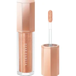 Lidschatten Paradise Shine Eye Sequins von DEAR DAHLIA