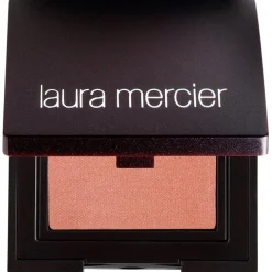 Lidschatten Sateen Eye Shadow von Laura Mercier