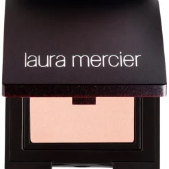 Lidschatten Sateen Eye Shadow von Laura Mercier