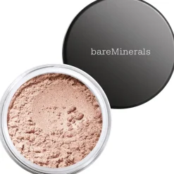 Lidschatten Shimmer Eyeshadow von bareMinerals
