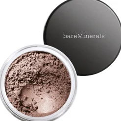 Lidschatten Shimmer Eyeshadow von bareMinerals