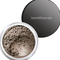 Lidschatten Shimmer Eyeshadow von bareMinerals
