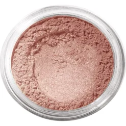 Lidschatten Shimmer Eyeshadow von bareMinerals