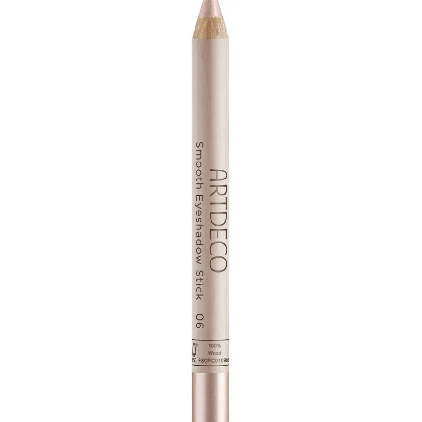 Lidschatten Smooth Eyeshadow Stick von ARTDECO