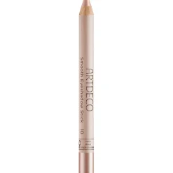 Lidschatten Smooth Eyeshadow Stick von ARTDECO