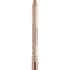 Lidschatten Smooth Eyeshadow Stick von ARTDECO