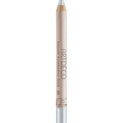 Lidschatten Smooth Eyeshadow Stick von ARTDECO