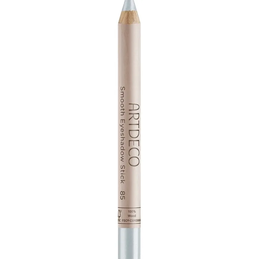 Lidschatten Smooth Eyeshadow Stick von ARTDECO