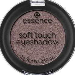 Lidschatten Soft Touch Eyeshadow von Essence