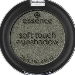 Lidschatten Soft Touch Eyeshadow von Essence