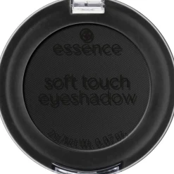 Lidschatten Soft Touch Eyeshadow von Essence