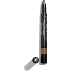 LIDSCHATTEN STYLO OMBRE ET CONTOUR Lidschatten - Eyeliner - Kajalstift von CHANEL
