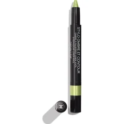 LIDSCHATTEN STYLO OMBRE ET CONTOUR Lidschatten - Eyeliner - Kajalstift von CHANEL