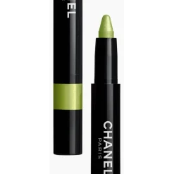 LIDSCHATTEN STYLO OMBRE ET CONTOUR Lidschatten - Eyeliner - Kajalstift von CHANEL