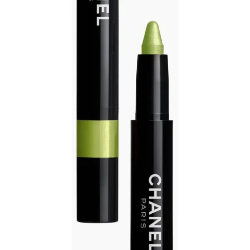 LIDSCHATTEN STYLO OMBRE ET CONTOUR Lidschatten - Eyeliner - Kajalstift von CHANEL