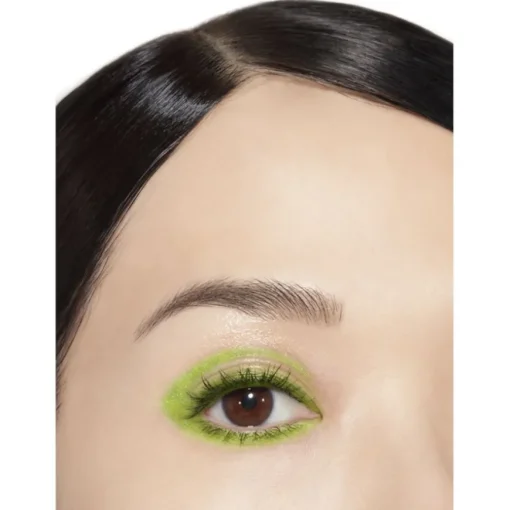 LIDSCHATTEN STYLO OMBRE ET CONTOUR Lidschatten - Eyeliner - Kajalstift von CHANEL