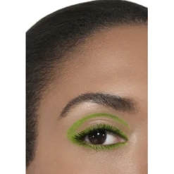 LIDSCHATTEN STYLO OMBRE ET CONTOUR Lidschatten - Eyeliner - Kajalstift von CHANEL