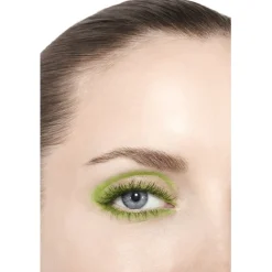 LIDSCHATTEN STYLO OMBRE ET CONTOUR Lidschatten - Eyeliner - Kajalstift von CHANEL