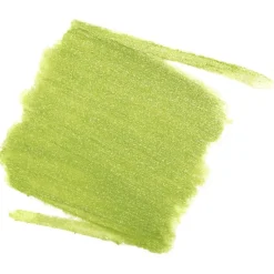 LIDSCHATTEN STYLO OMBRE ET CONTOUR Lidschatten - Eyeliner - Kajalstift von CHANEL