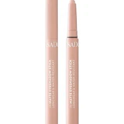 Lidschatten The Matte Eyeshadow Stick Longwear & Water-Resistant von Isadora