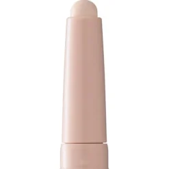 Lidschatten The Matte Eyeshadow Stick Longwear & Water-Resistant von Isadora