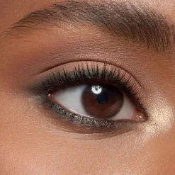 Lidschatten The Nude Eye Set von Essence