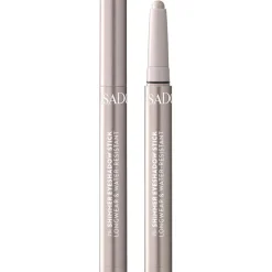 Lidschatten The Shimmer Eyeshadow Stick Longwear & Water-Resistant von Isadora